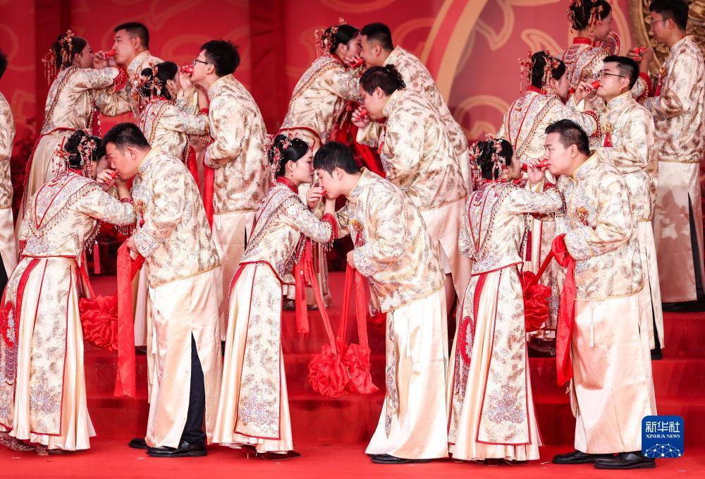 免费送彩金游戏平台